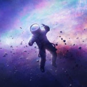 Meet your Posher, Nya